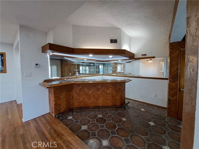 Building Photo - 20121 Comanche Ave