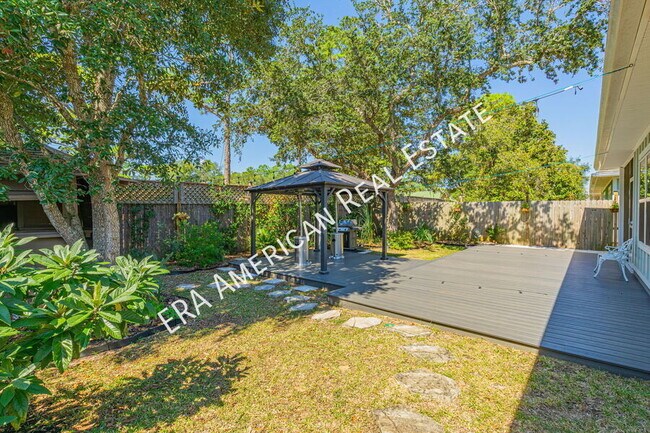 Building Photo - 1889 Noleka Ct