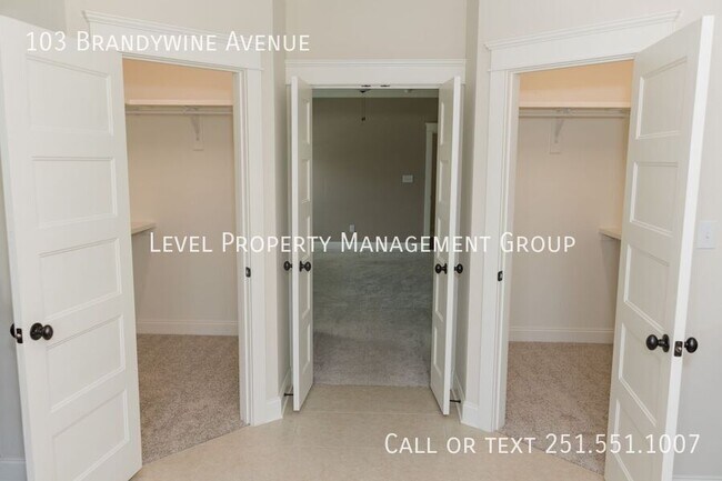 Building Photo - 103 Brandywine Ave