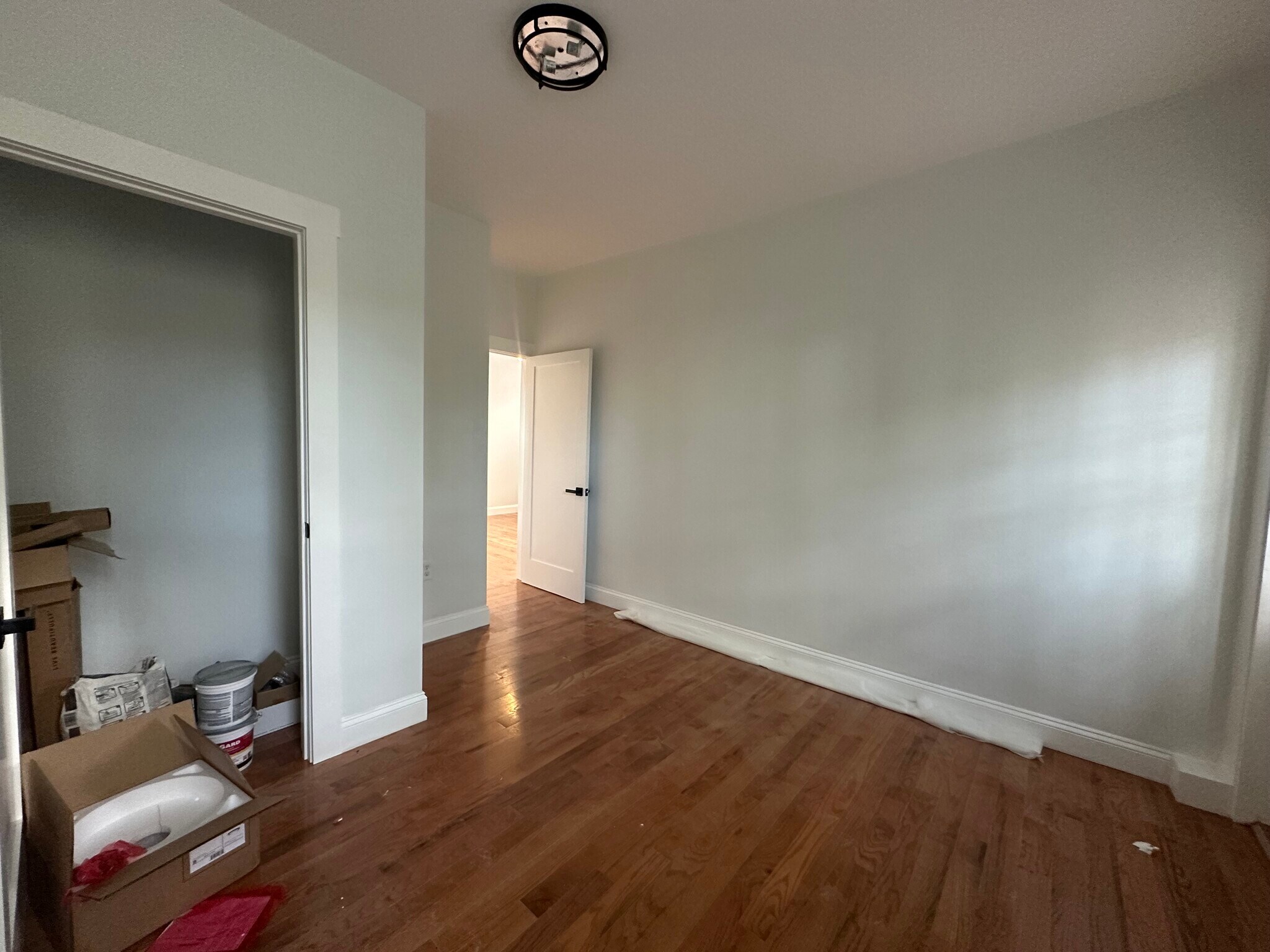 Building Photo - 57 Lubec St