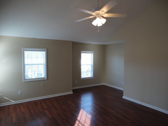 Building Photo - 817 Northwood Hills Ave