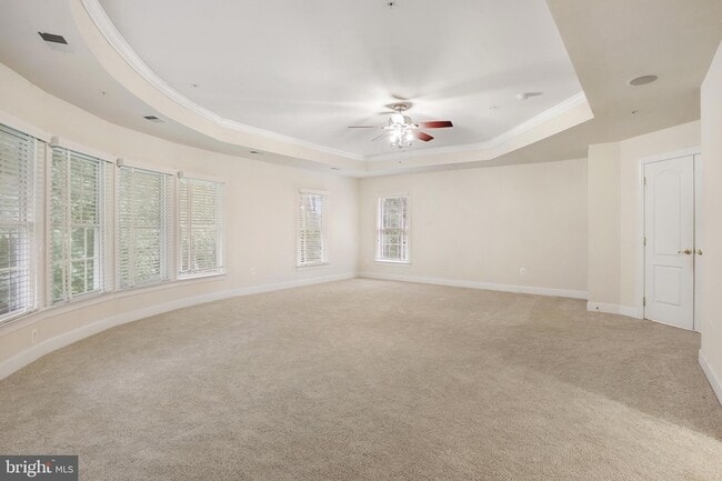 Building Photo - 13309 Big Cedar Ln