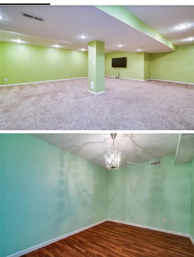 Building Photo - 709 Flanders Ave