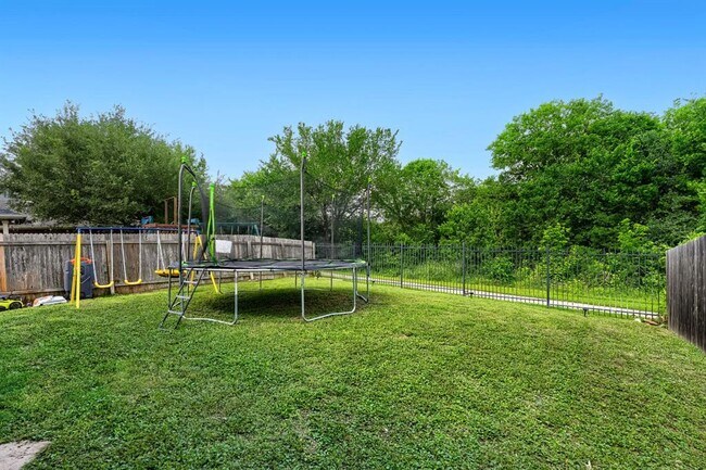 Building Photo - 12420 Tay Terrace