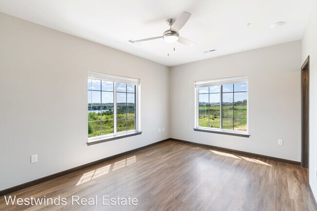 Building Photo - 2 br, 2 bath House - 2873 Spring Rose Circ...