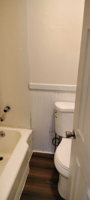 Primary Photo - 18 Hamilton St