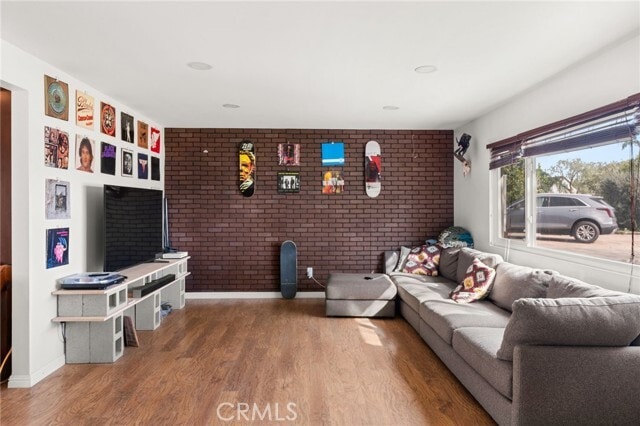 Building Photo - 2030 Western