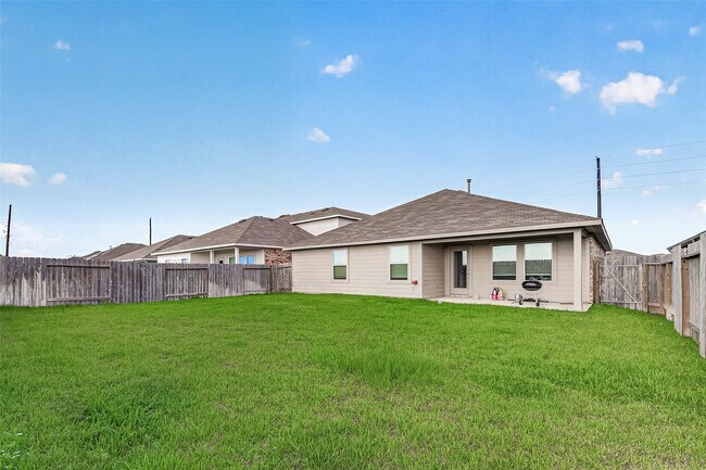 Building Photo - 5239 Cherry Tallow Trl