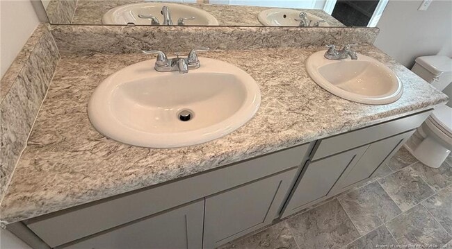 Building Photo - 6003 Lowgrass Rd