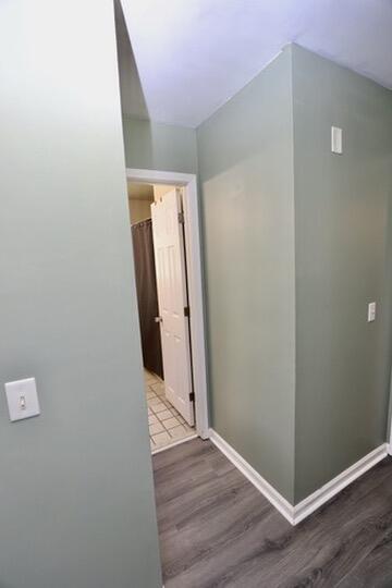 Building Photo - 3 Spring Lake Dr