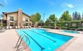 Building Photo - Absolutely Stunning Home in Fabulous Pavil...