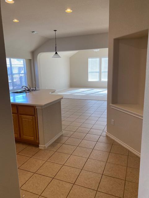 Building Photo - 3709 Pine Needle Cir