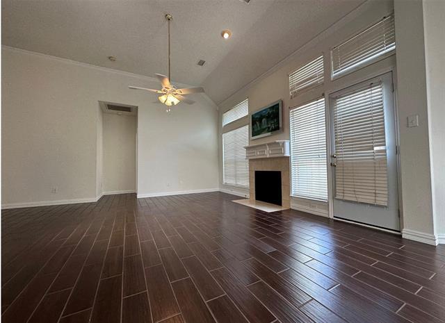 Building Photo - 3904 Ridge Gate Dr