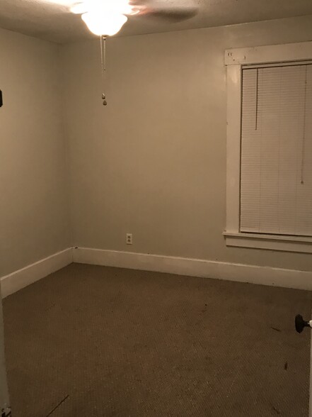 Building Photo - 440 Pennsylvania Ave