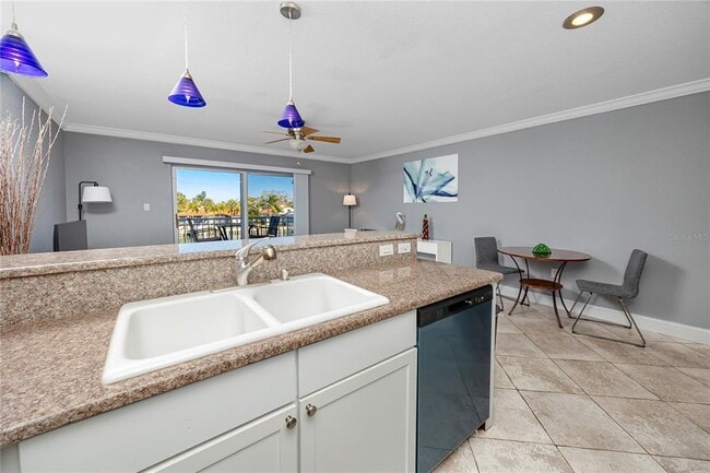 Building Photo - 4103 Gulf Blvd