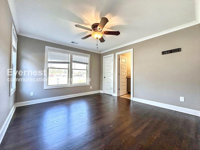 Building Photo - 5182 Joe Frank Harris Pkwy NW