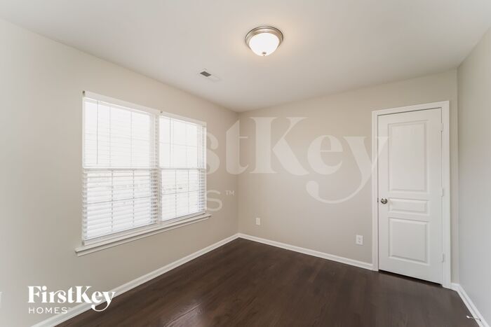 Building Photo - 9306 Brookhill Ct
