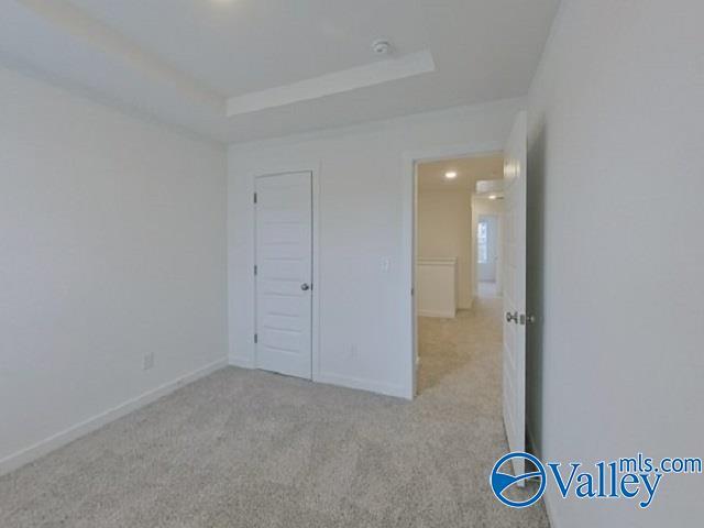 Building Photo - 6144 Taramore Ln NW