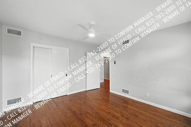 Building Photo - 1928 Oldgate Ln