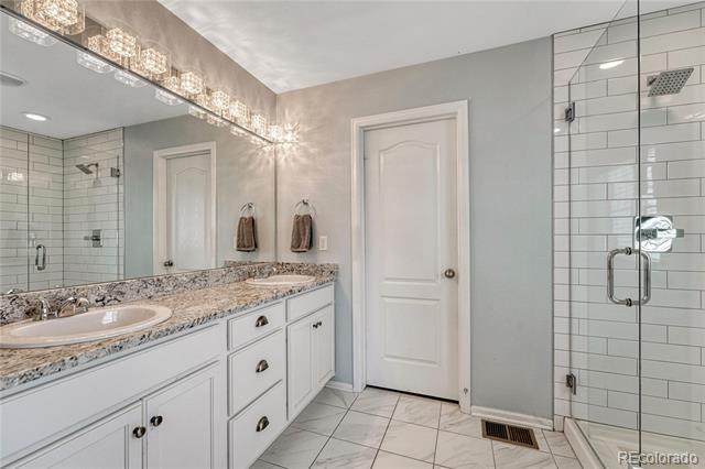 Building Photo - 10732 Worthington Cir