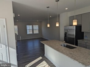 Building Photo - 294 Watercourse Dr