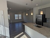 Building Photo - 294 Watercourse Dr