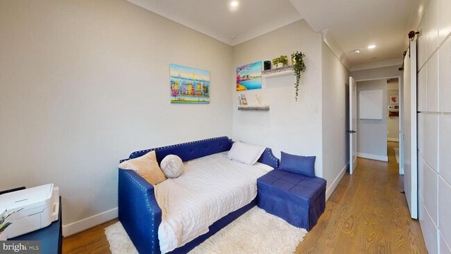 Building Photo - 226 Kentucky Ave SE