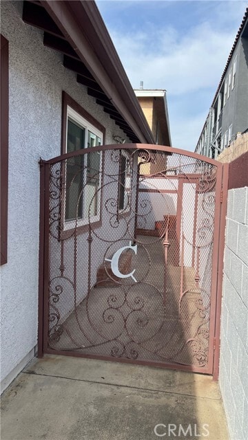 Building Photo - 4061 W 132nd St