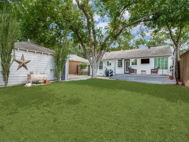 Building Photo - 6249 Sudbury Dr