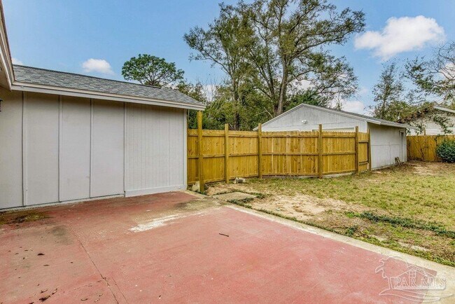 Building Photo - 5779 Wickford Ln