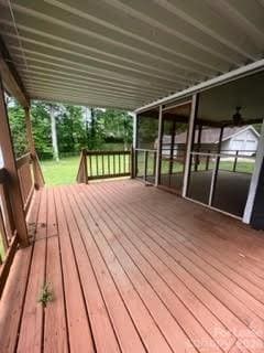 Building Photo - 2108 Deepwood Ct