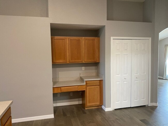 Building Photo - Beautiful Home Located In Tavares