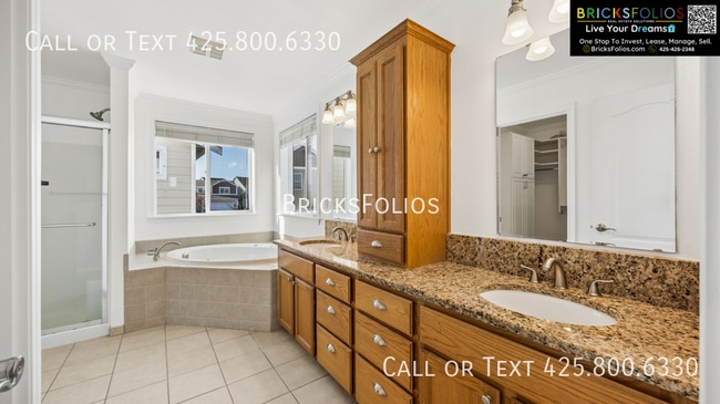 Building Photo - 18314 115th Ave E