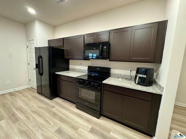 Building Photo - 18794 Cottontail Ln