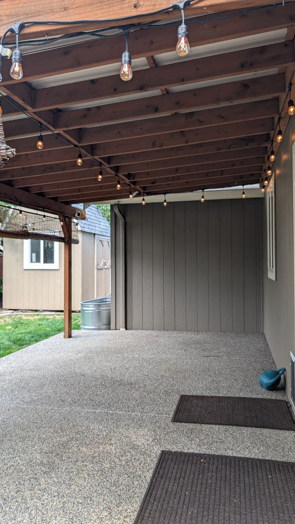 Building Photo - Marysville 3 bedroom Rambler