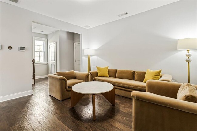 Building Photo - 6408 Radiant Trace
