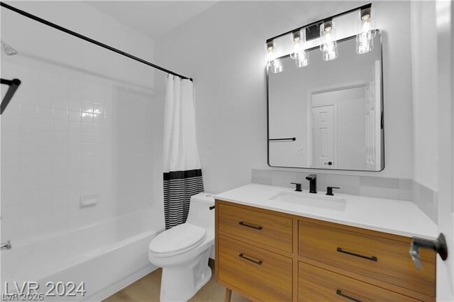 Building Photo - 3014 Paseo Hills Way