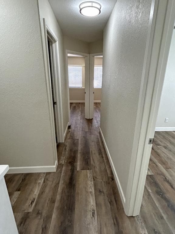 Building Photo - 13635 Elm St