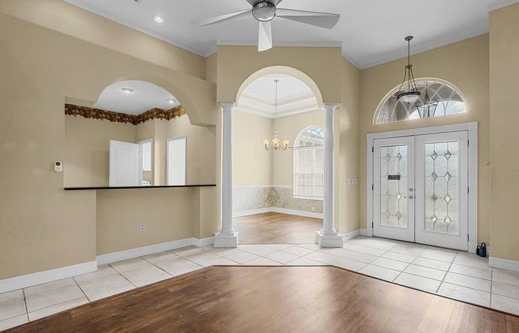 Building Photo - 2276 Colony Club Dr