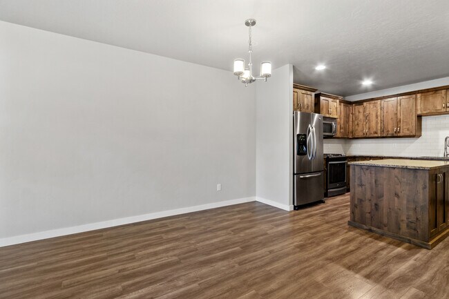 Building Photo - 10307 W Carlton Bay Dr