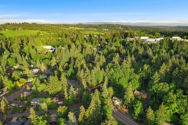 Building Photo - Beautiful 3 bedroom home in Lake Oswego!