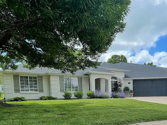 Street View - 4102 Roxbury Ct