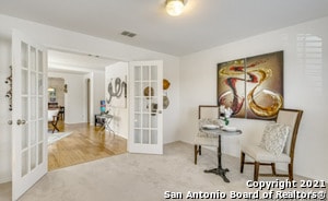 Building Photo - 3415 Canyon Maple