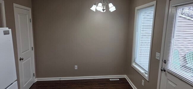 Building Photo - 1230 Stoughton Ave