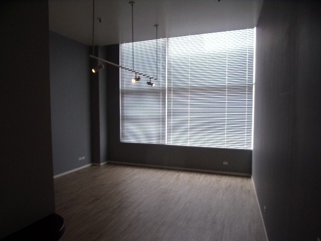 Building Photo - Neusteters Loft - 1 Bedroom - (720-16th#304)