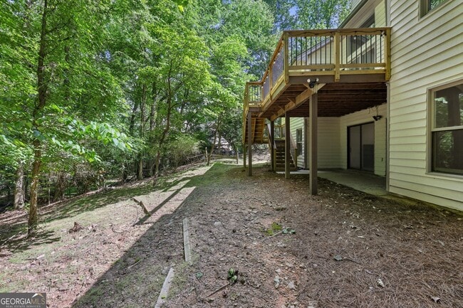 Building Photo - 110 Westchester Way