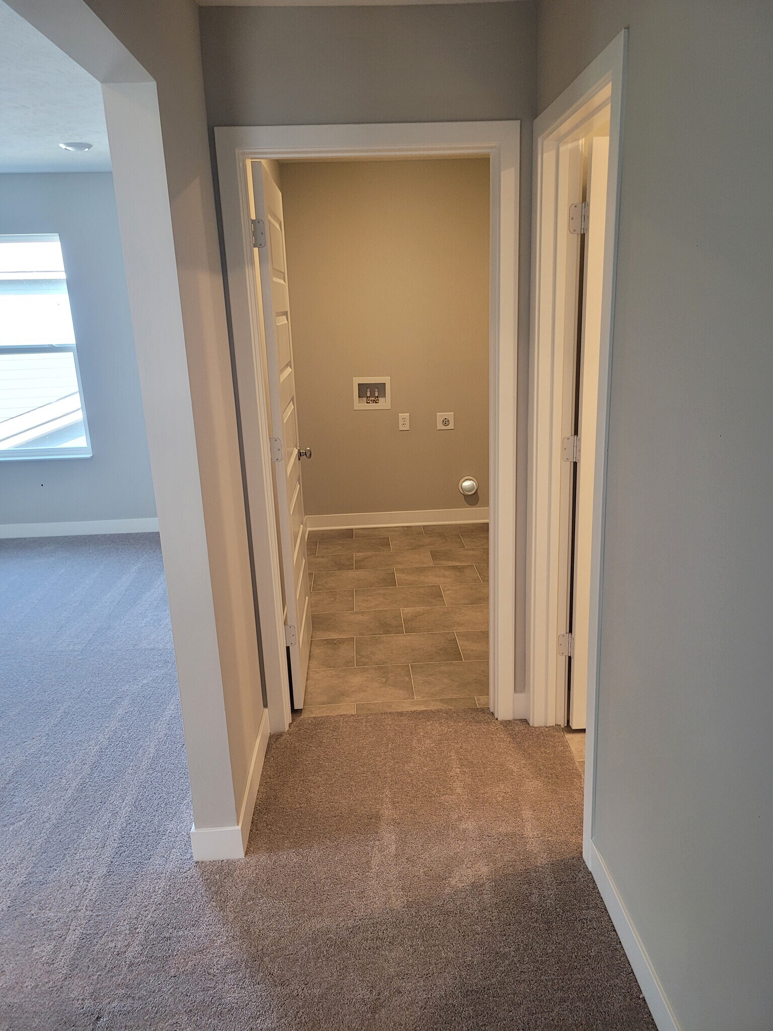 Building Photo - 1381 Turner Trace Pl S