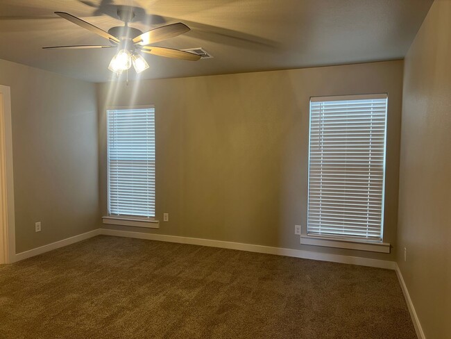 Building Photo - Newly-Built Home - Cooper ISD