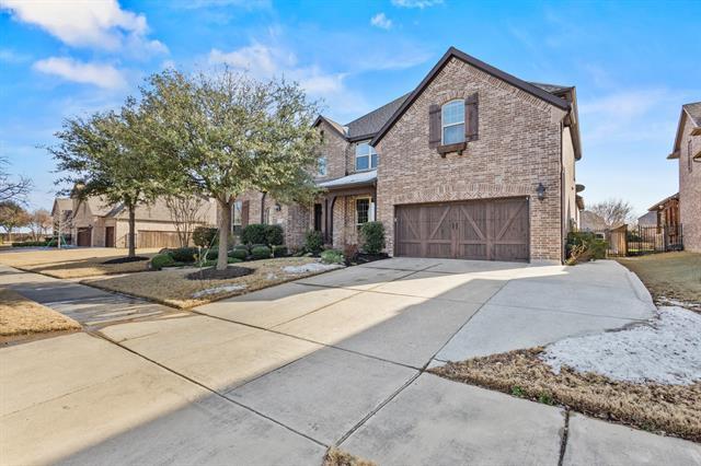 Building Photo - 14225 Sowell Dr