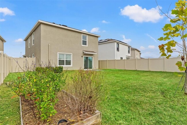 Building Photo - 30753 Penny Surf Lp